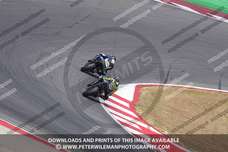 May 2023;motorbikes;no limits;peter wileman photography;portimao;portugal;trackday digital images